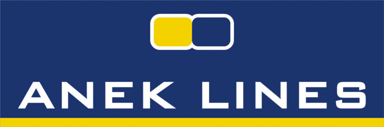 ANEK Lines