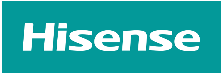 Hisense