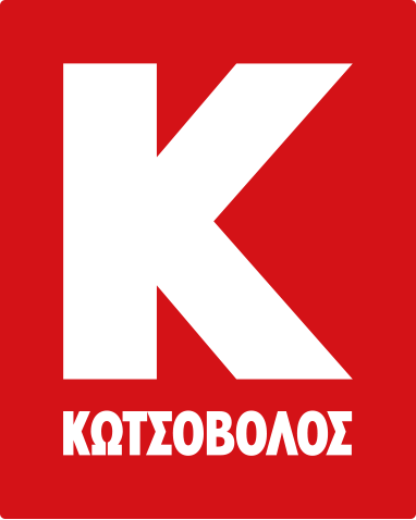 Κωτσόβολος